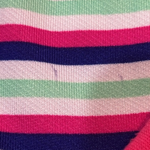 Girls Full Zip Hoodie NIKE SB (M) - Picture 5 of 8